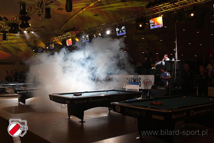 mistrzostwa_europy_bilard_2008_6_1_ (39).JPG